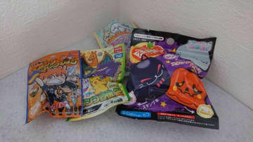 【100均セリア】は「スタンプ」が豊富！「ちいかわ」から「事務用」までかわいくて使えるアイテムをラインナップ！