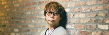 ｢自堕落な暮らしが好き｣高橋優がUVERworldのTAKUYA∞の勧めで改善したこと、テニスのジョコビッチも世界1位に｢変化を感じた｣ライブ終盤30分