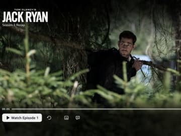 アマゾン「Prime Video」、AI生成の「あらすじ動画」機能を削除　誤りの報告相次ぐ