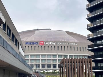 福岡2人刺傷、殺人未遂容疑で30代男性を聴取！関与ほのめかす