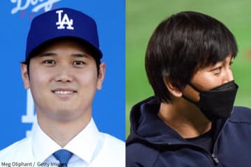 水原一平・大谷翔平、事件ドラマ化でギャラは？　「支払われることは…」弁護士が解説