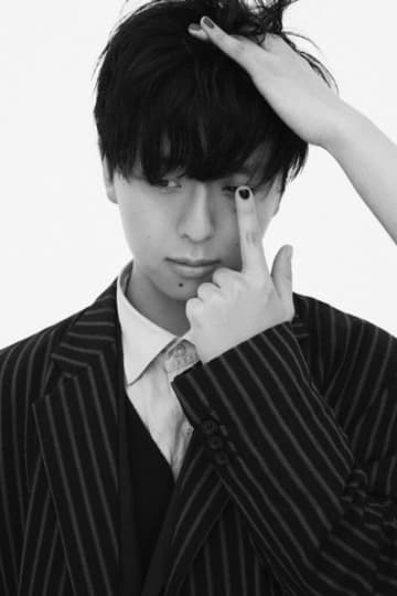 友成空、新曲「Teacher」が『劇場版「暗殺教室」みんなの時間』主題歌に決定「殺せんせーがE組の日々を日記に書き起こしていたら、どんな風だろう」