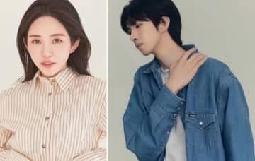 二股騒動やホテル喫煙で議論を呼んだ元K-POPアイドル、人気トッポッキチェーン親族の練習生とカムバックへ