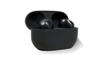 どうしてイヤホンを右側から取り出す!?  ソニー『WF-1000XM5』Ver.6.1.0アップデートの注意点