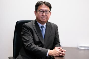 人的資本経営を「掛け声」で終わらせないために―岩本隆氏が語る日本企業の現在地とPDPの可能性