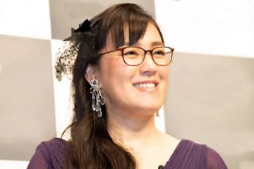 人気芸人、地震で新幹線が緊急停止…　「絶対に」用意すべきと痛感した“2つのモノ”