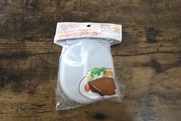 セリアで見つけたらすぐ買って！「まるでお店みたい♡」「手を汚さずに作れるって最強だわ～！」