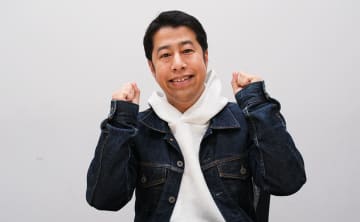 「若者って嫌なヤツが多い」「薄っぺらい」と言い放ってもなぜ怒られない？ ウエストランド井口さんに聞く“悪口の秘密”