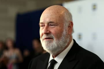 ロブ・ライナー監督に関連する住所に男女2人の遺体　米ロサンゼルス