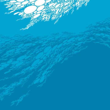 発売25周年を迎えたboris『flood』が配信開始 2026年夏にはアナログも