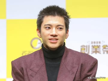 【大河ドラマでブレイクした俳優ランキング】山田裕貴を抑えた1位は、急遽代役に抜擢された…