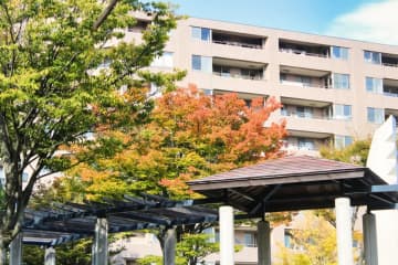 都内の家賃が高く、月15万円の年金暮らしには厳しい…都営住宅に引っ越したら23区内でも月3万円以内で暮らせるって本当？