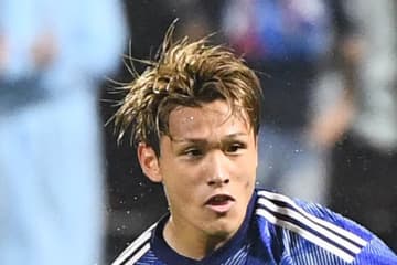 サウサンプトン・松木玖生　出番なし続く理由に指揮官言及「今はそのタイミングではない」