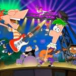 『フィニアスとファーブ』、『ミラキュラス レディバグ＆シャノワール』新エピソードが日本初放送