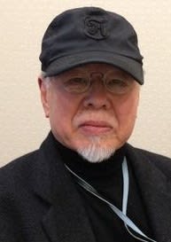 惹句師・関根忠郎さん死去 87歳　『仁義なき戦い』『トラック野郎』などを担当