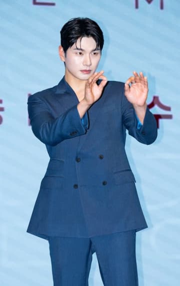 「捏造された会話が流布された」日本ドラマ出演控える韓国俳優、暴露者が新たな立場表明【全文】