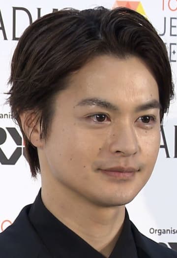 瀬戸康史、妹・瀬戸さおりの結婚を祝福　「ほんとに弟になるとは…」夫の宮﨑秋人とは兄弟役で共演