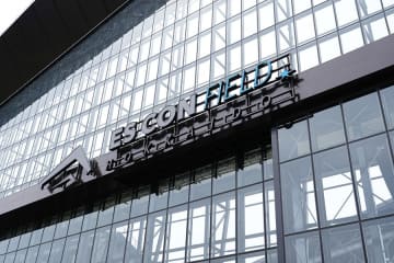 日本ハムチアガール、大量9人が卒業　球団SNS更新…上村優菜「心から誇りに」