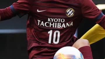 【近畿】第104回全国高校サッカー選手権大会の有力校と注目選手