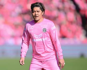 バルセロナ移住から８か月、大久保嘉人のスペイン語習得度は？「難しいっすね」と苦笑いも「超楽しいっす。東大行けたんちゃうかなと思うぐらい勉強してる」