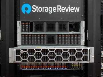 円周率314兆桁の新記録、処理時間も消費電力も大幅に削減して達成