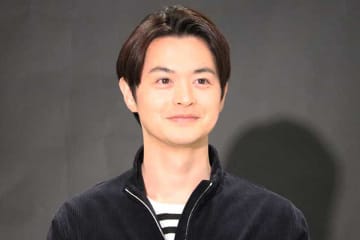 瀬戸康史、妹・瀬戸さおりの結婚を祝福　お相手・宮﨑秋人に驚き「まさかほんとに弟になるとは…」