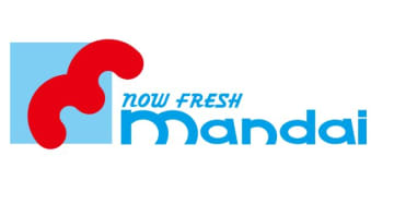 万代、1月1日～3日は全店休業　年末は12月31日まで営業