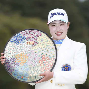 「フジサンケイレディス」完全消滅へ…世界のトップ100コース常連の“川奈”に早くも存続望む声