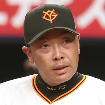 巨人阿部監督の“育成放棄宣言”に選手とファン絶望…ベテラン偏重、補強優先はもうウンザリ