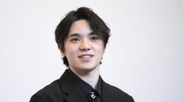 宇野昌磨が編み出した“時短ライフハック”にファン爆笑「その発想はなかった…！」「便利すぎるｗ」