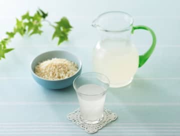 【医師監修】高血圧、糖尿病がよくなる！驚異の「こうじ水」の作り方と活用術【お肌ツルツル】