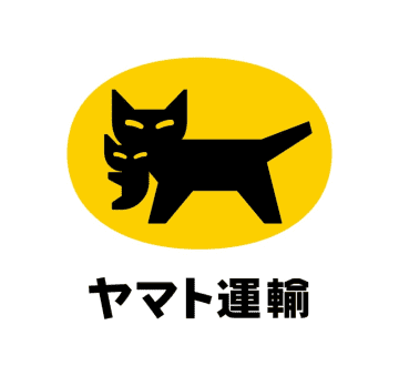 ヤマト運輸「リコール・自主回収サポート」、経済産業省主催　令和7年度　製品安全対策優良企業表彰を受賞