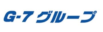 G-7ホールディングス、札幌市北区に「業務スーパー新琴似店」をオープン