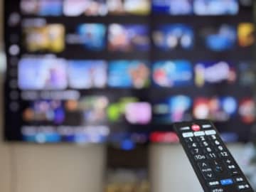 年末大掃除が楽しくなる！子どもとワクワク【OOSOUJI映画館】楽しみながらお家をピカピカにしました！