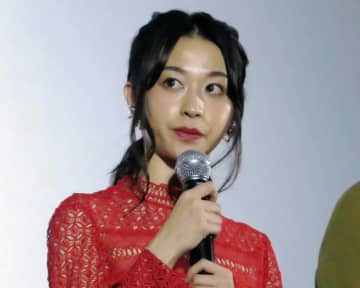 瀬戸康史の妹で女優・瀬戸さおりが結婚！お相手は俳優の宮崎秋人