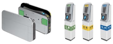 しなの鉄道、3月14日にSuica導入。首都圏エリアからカード1枚で利用可能、線内定期券もSuicaで発売