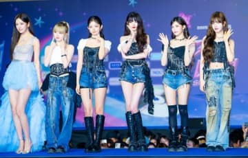 これまで高額商品も受け取ってきたが…IVE、ファンからのプレゼントを今後辞退すると発表【全文】