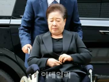 警察、旧統一教会関連10カ所に対する強制捜査に着手＝韓国