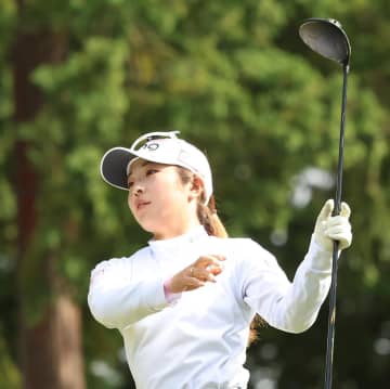 ＪＬＰＧＡ　来季レギュラーツアー賞金総額史上最高４９億円　アースＶ賞金は７２００万円に