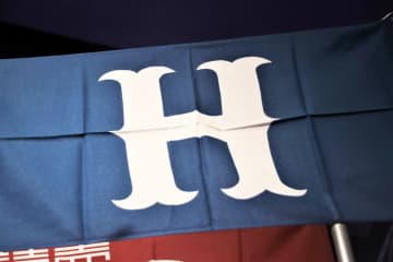 高橋慶彦氏、先発転向の広島・栗林良吏に厳しい見解　「それは絶対必要だね」成功の鍵は…