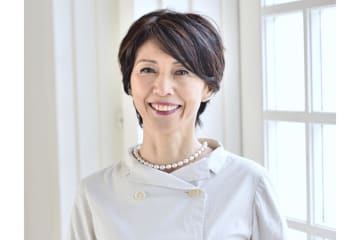 人気絶頂期に歌手活動を休止して世界一周旅行に【庄野真代さんのターニングポイント＃1】人生を変えたタイでの出来事とは？