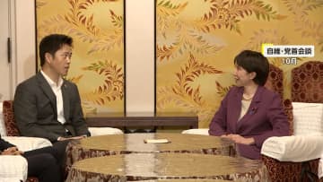 【解説】「茶番劇です」吉村代表怒り…議員定数削減法案は成立困難となり維新の連立離脱は？あす自維党首会談