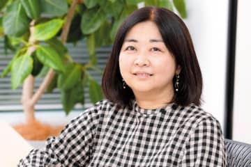 老後のお金の不安解消！【原田ひ香さん】に学ぶ家計簿術と節約のコツ