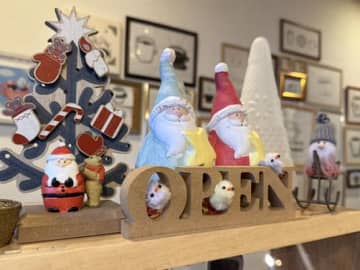 【人気記事】地元にこんな場所あったの？「日本大通り・元町・金沢文庫・鶴ヶ峰・上星川・中華街・横浜駅」などで話題のスポット