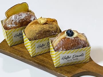 多国籍グルメの宝庫！新大久保で絶対外せない注目の最新グルメ＆おすすめスポット徹底ガイド