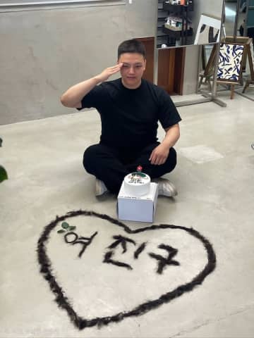 ヨ・ジングが自ら志願した「KATUSA」って何？その“独特すぎる”事情に迫る！