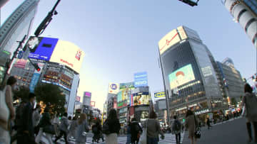 約7割が｢1年前と比べ食費増えている」物価高での苦しい生活実態明らかに　孤立した若者支援するNPOがアンケート結果公表