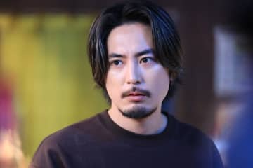 犯人逮捕の衝撃の中…真犯人の考察が過熱！意外なところに隠されていた“まさかの一致”に「やはりもう一人の犯人は…」　『良いこと悪いこと』9話