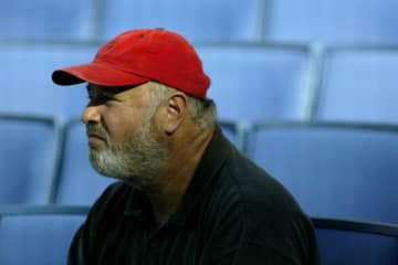 名監督ロブ・ライナーさんと妻がＬＡの自宅で刺殺体で発見される　容疑者として息子が浮上