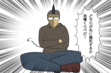 【吉田輝和の絵日記】クラフトで生まれる凶器感、オリジナル痛武器で敵を制圧！地下100万階を目指す深層墜下アクションストラテジー『Million Depth』